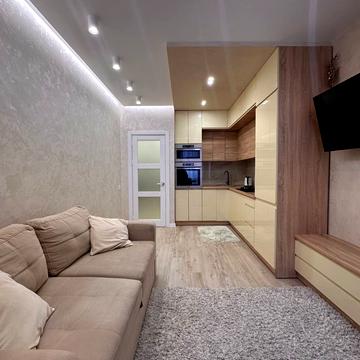 Стрийська вул., 115