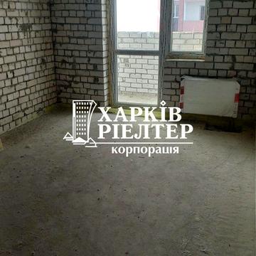 Барабашова вул., 14-А