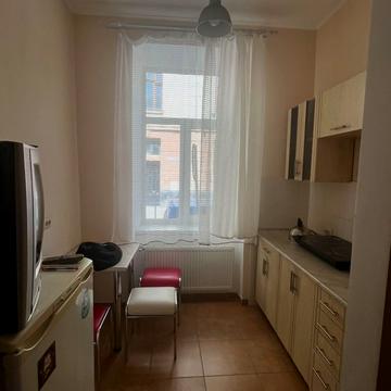 Олександра Кониського вул. (), 7