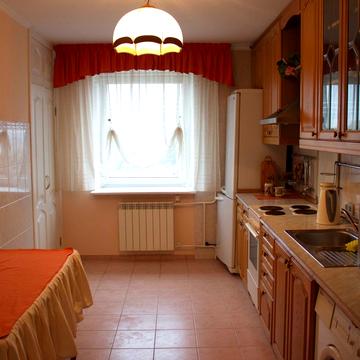 Звіринецька вул., 61-А