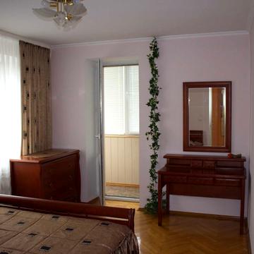 Звіринецька вул., 61-А