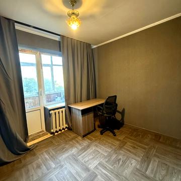 Майборського вул., 13/1