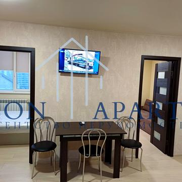 Світлицького вул., (Будинок)