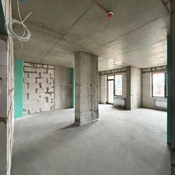 Дача Ковалевського вул., 5