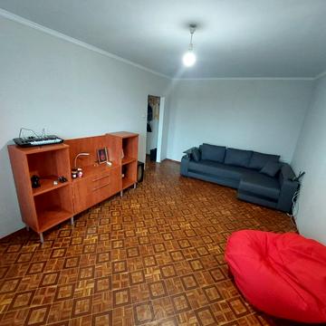 Запорізьке шосе, 68