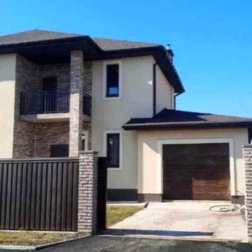 погранична