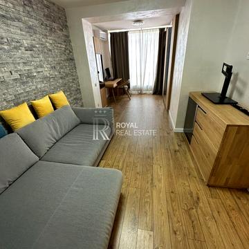 Радистів вул., 34-Д