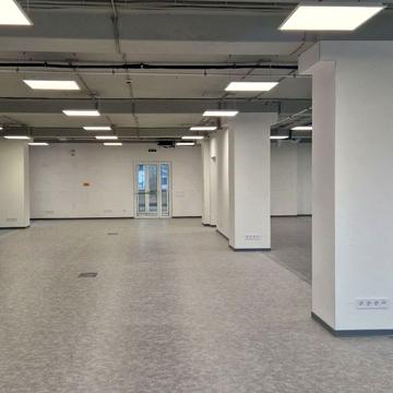 Почайнинська вул., 38/44