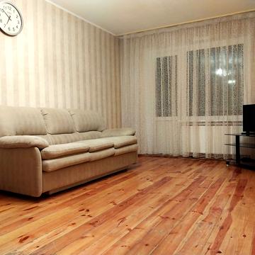 Вячеслава Чорновола вул. (Войкова), 15