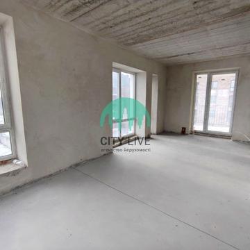 Тараса Шевченка вул., (Будинок 4)