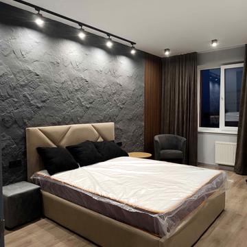 Загорівська вул. (Багговутівська), 25