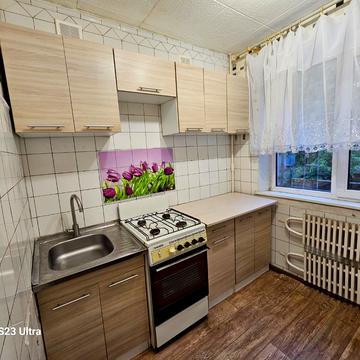 Нескорених вул., 29б