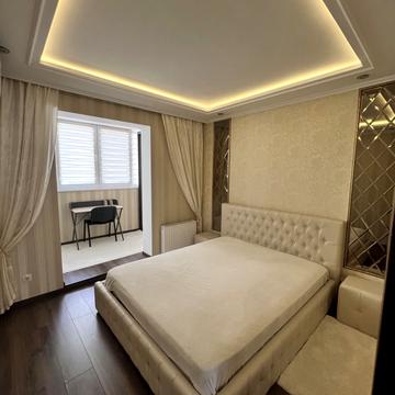 Софії Русової вул., 3