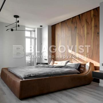 Глибочицька вул., 32-Б