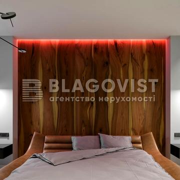 Глибочицька вул., 32-Б