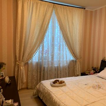 Олени Пчілки вул., 6