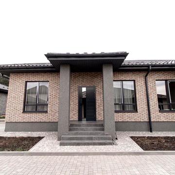 Назарія Яремчука вул.