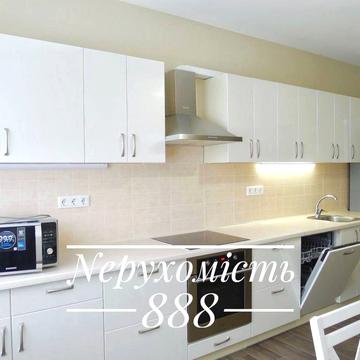 Воскресенська вул., 18-Б