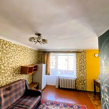 Перспективна вул. (50 років Жовтня), 12