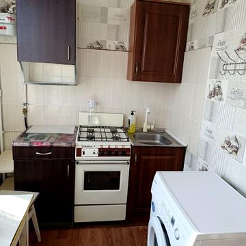 Чередниченківський пров., 7