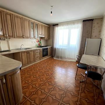 Лісогринівецька вул., 16/2