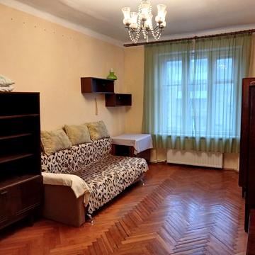 Руська вул., 15