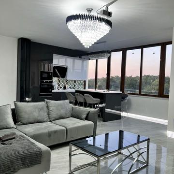 Професорська вул., 34