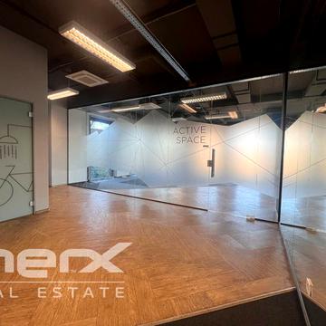 Лейпцизька вул., 15