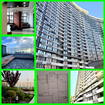 Курортний пров., (Будинок)