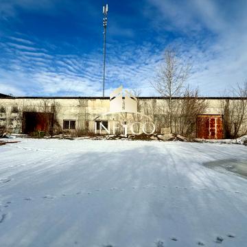 Успенська вул. (Леніна), 25