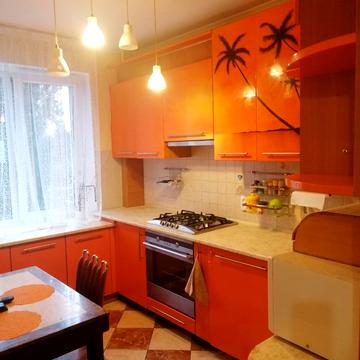 Андрія Первозванного вул. (Стахурського), 2в