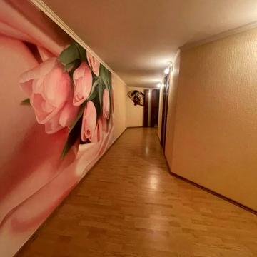 Миру просп., 75