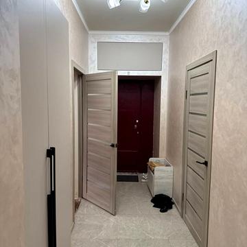 Прохоровська вул., 4