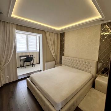 Софії Русової вул., 3