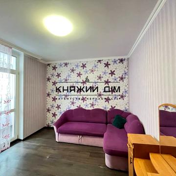 Драгоманова вул., 2-Б