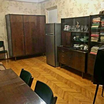 Володимира Івасюка просп. (Героїв Сталінграду), 15-Б