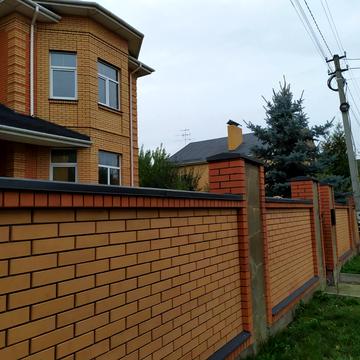 Ярослава Мудрого вул.