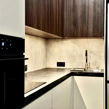 Абрикосова вул., 235