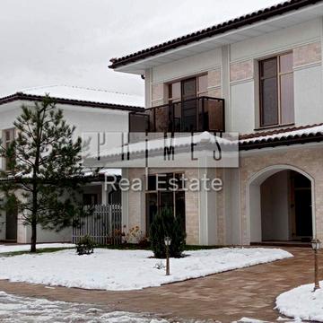 Балукова вул., 5-Б