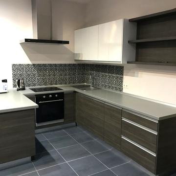 Фонтанська дорога вул., 33/1