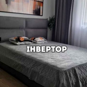 Глибочицька вул., 73