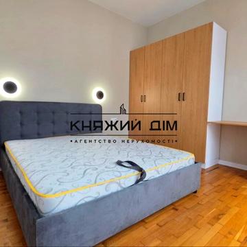 Тираспольська вул., 44