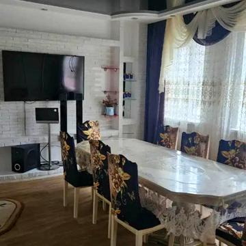 Сподівань вул., 188