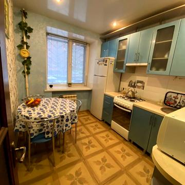 Олександра Поля просп. (Кірова), 42