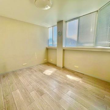 Харьковское шоссе, 19