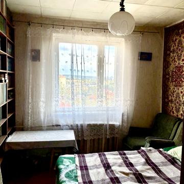 Минайська вул., 7