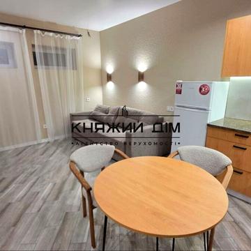 Тираспольська вул., 44