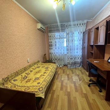 Семена Палія вул. (Дніпропетровська дорога), 108