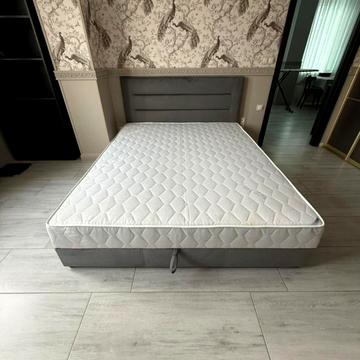 Старорізнична вул. (Куйбишева), 28