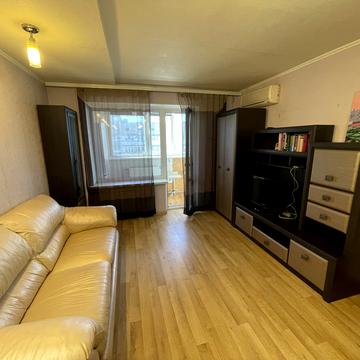 Берестейський просп. (Перемоги), 91